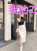我的21岁美女大小姐