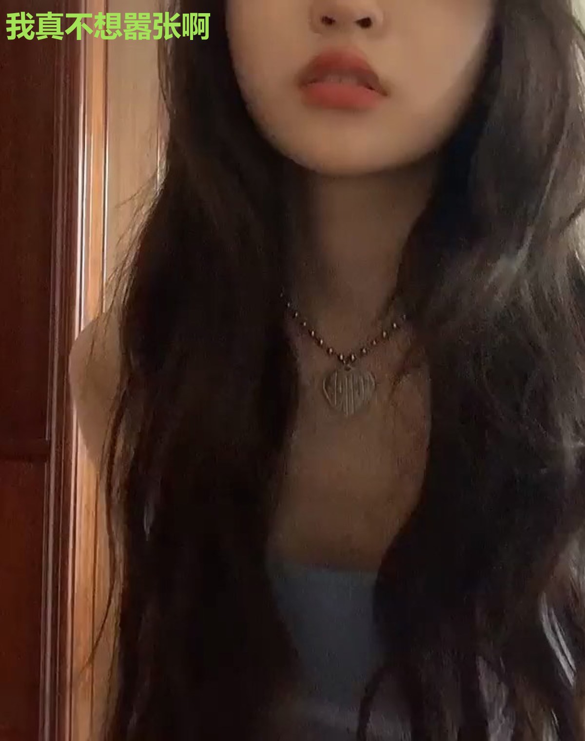 我真不想嚣张啊