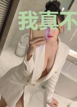 我真不想当系统