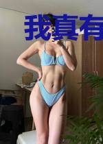 我真有主角光环