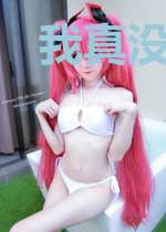 我真没想修仙归来啊