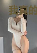 我真的不想当总裁