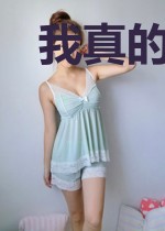 我真的不是战神韦恩明