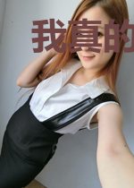我真的是你们的老祖宗
