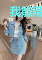 我能用意念粉碎星球