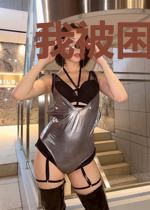 我被困在同一天一亿年