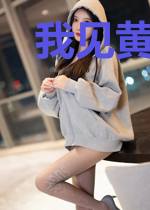 我见黄昏下的你