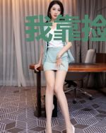 我靠捡垃圾养幼儿园