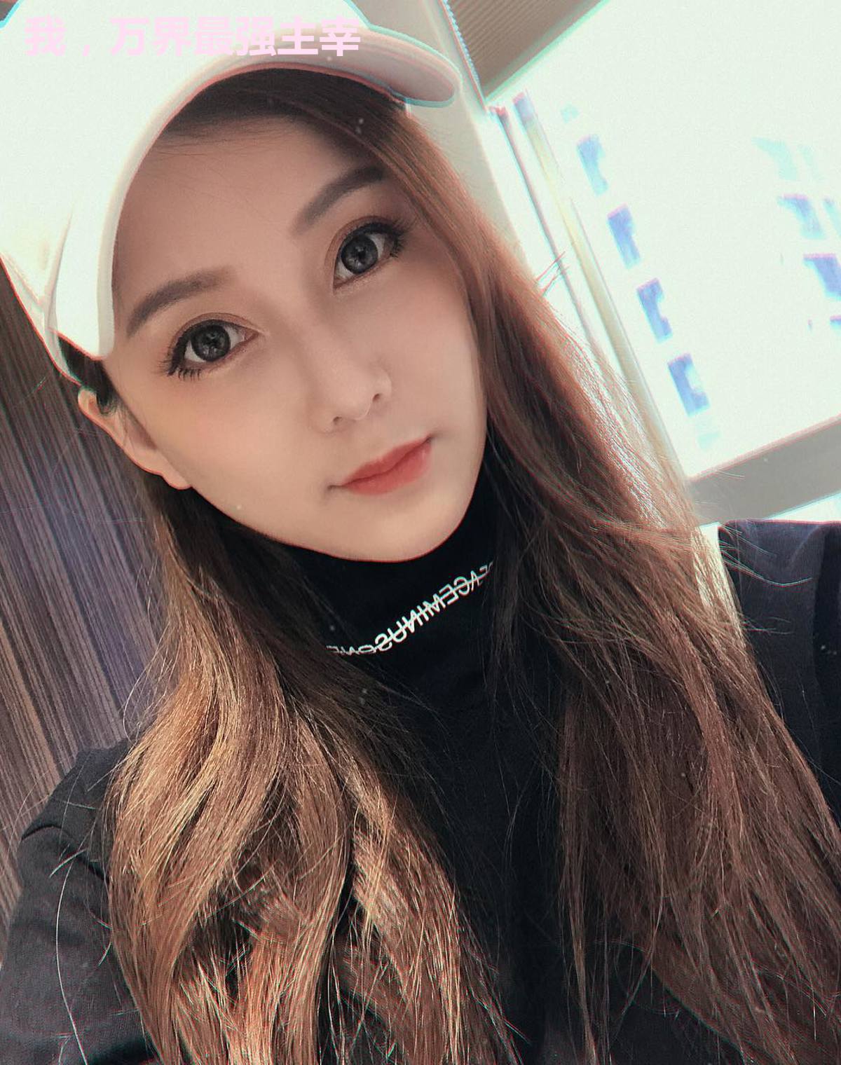 我,万界最强主宰