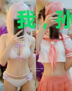 我,孙大圣一生之敌?