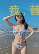 我，替身女配，反杀了四个狗男主