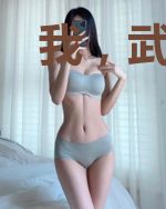 我,武圣,武艺无双