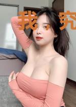 我,究极丧尸王