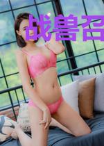 战兽召唤系统