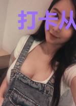 打卡从生化危机开始