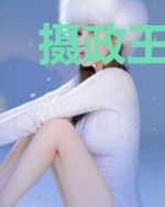 摄政王,你家王妃又翻墙了