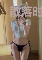 散落时光的记忆