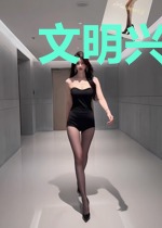 文明兴衰之无限末世