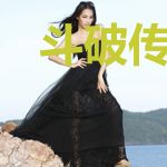斗破传奇新