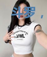 斗罗,我的武魂是枪神