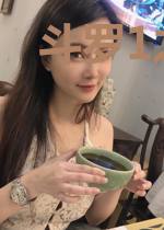 斗罗1之血灵斗罗