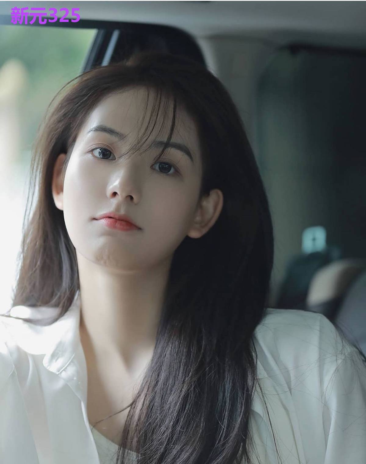 新元325