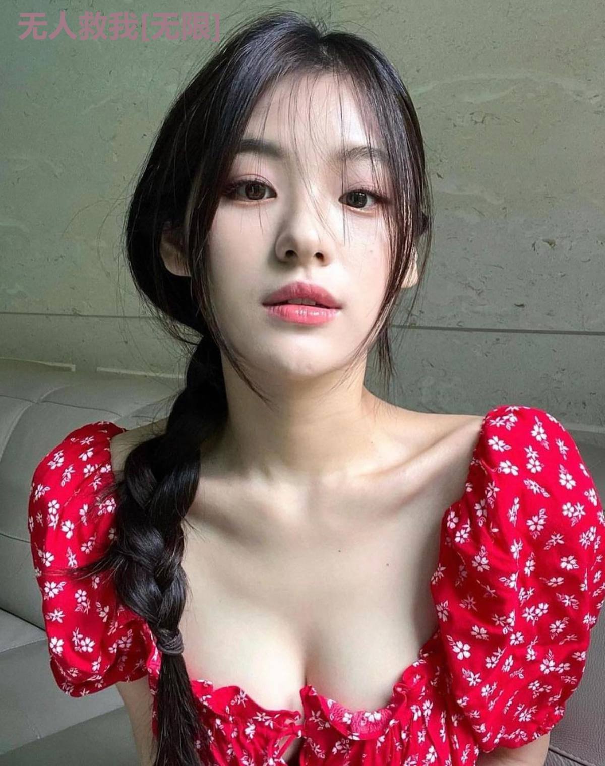 无人救我[无限]