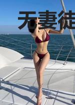 无妻徒刑:总裁老公请克制