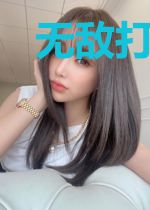 无敌打印机