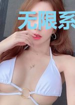 无限系统启示录