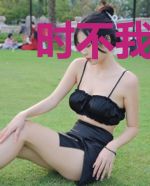 时不我与,行将迟暮