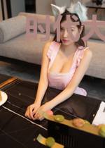 时代大崛起
