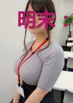 明末：我行我上了啊！