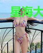 星海大地主