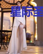 星际圣医王大宝顾嘉容