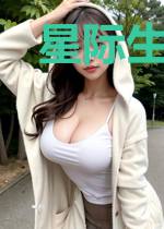 星际生存手册