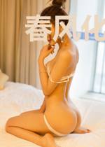 春风化雨情更浓