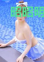 昭昭明月似我心