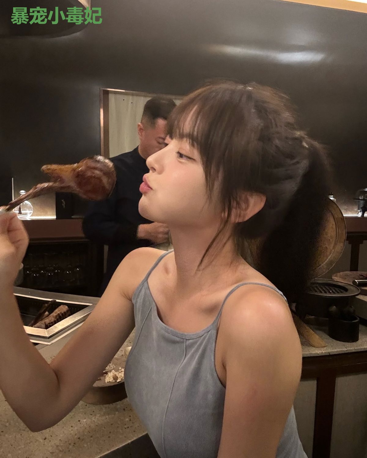 暴宠小毒妃