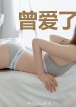 曾爱了你那么多年