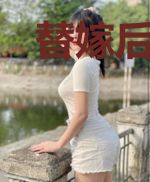 替嫁后,在大佬的怀里兴风作浪