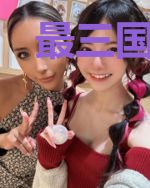 最三国.第2卷.风波恶曹操