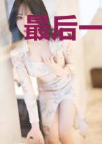 最后一个武侯传人