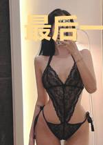 最后一道防线
