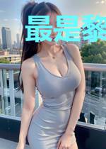 最是黎明那抹白