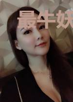 最牛妖孽兵王