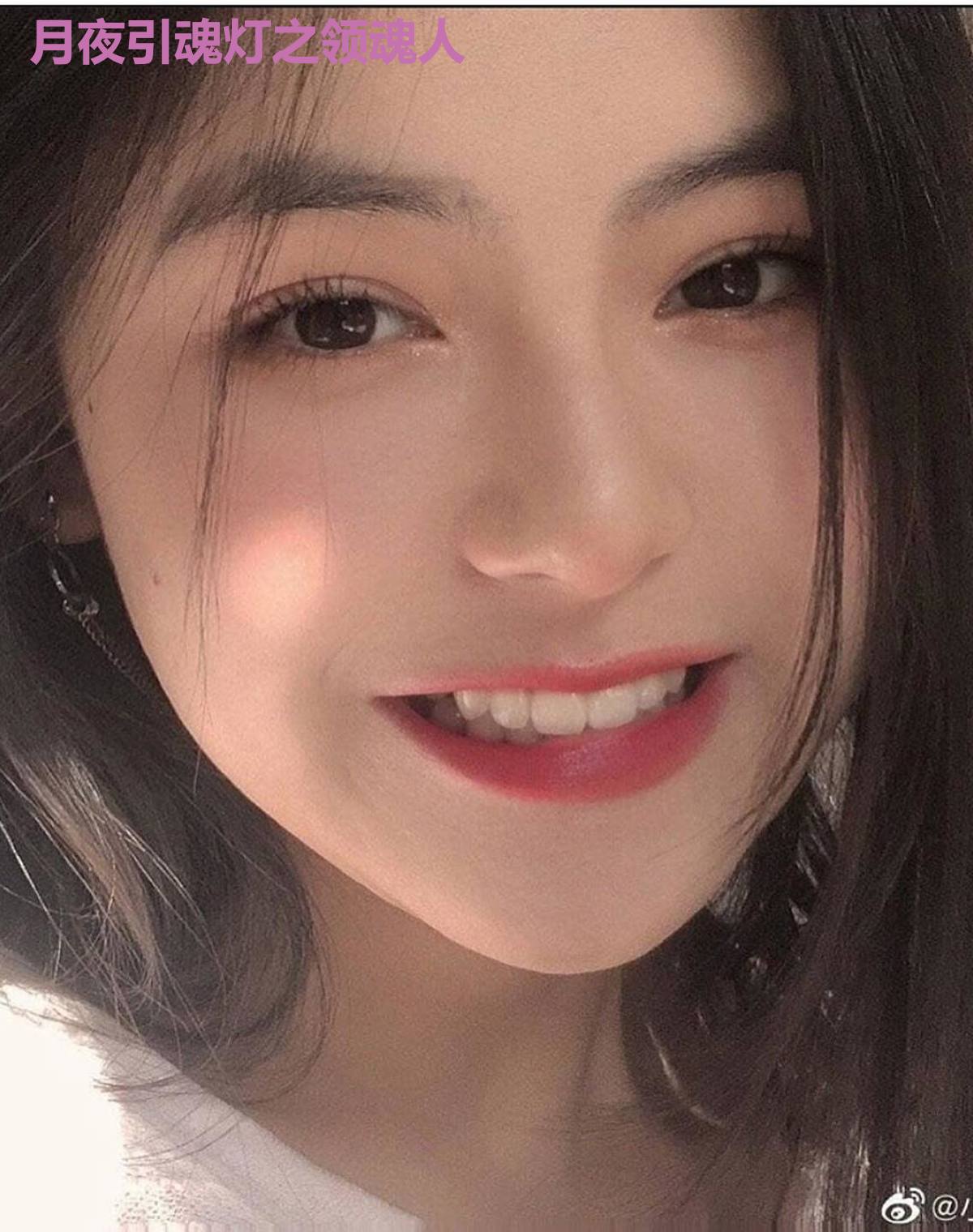 月夜引魂灯之领魂人