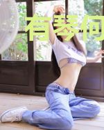有琴何须剑