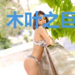 木叶之巨人之力