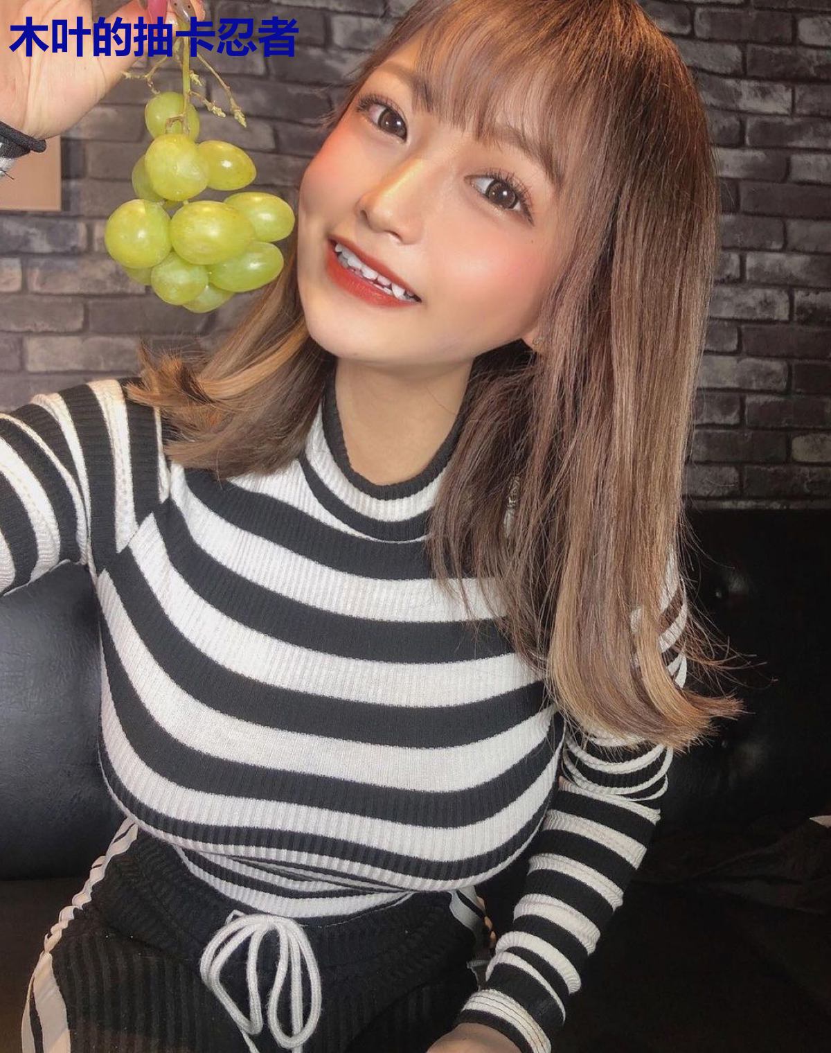 木叶的抽卡忍者